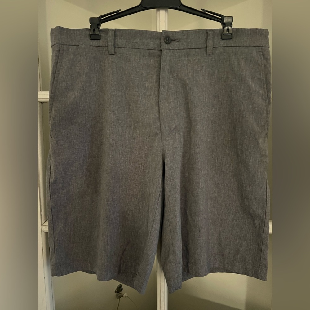 Men’s PGA tour shorts